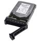 3. 4TB 7.2K NL-SAS 3.5/G14-G16 HDD Hard Drive