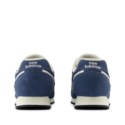 7. New Balance W WL373LU2 sports shoes