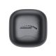 6. AUDIOCORE WIRELESS HEADPHONES, HYBRID ANC, ENC, 6 MICROPHONES, CHARGING CASE, TUYA AC591
