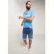 11. Mustang 5-pocket Short M 1009747 5000 542