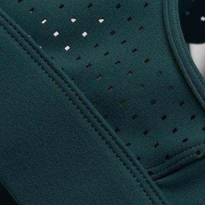 7. Women's Sports Bra FREJA W
