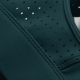 7. Women's Sports Bra FREJA W