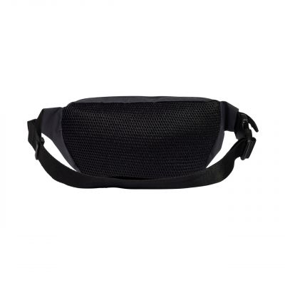3. adidas Hybrid IT4588 bag