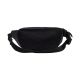3. adidas Hybrid IT4588 bag