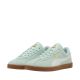 2. Puma Club II W 397444 10 Shoes
