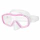 87. Diving set: mask + snorkel Spokey CELEBES SPK-928107