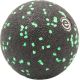 10. EPP MASSAGE BALL 8CM ENERO FIT