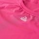 9. Elbrus Altar Polartec T-shirt W 92800590801