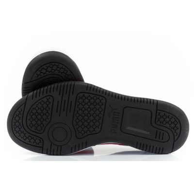 27. Puma Rebound Joy Jr shoes 381985 09