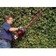 12. Electric hedge trimmer EINHELL GC-EH 6055/1 3403320 (610 mm)