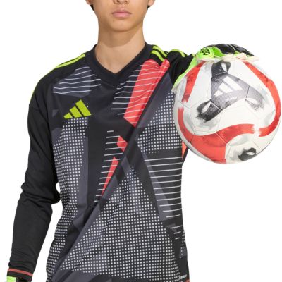 12. adidas Copa Club JN5340 Goalkeeper Gloves