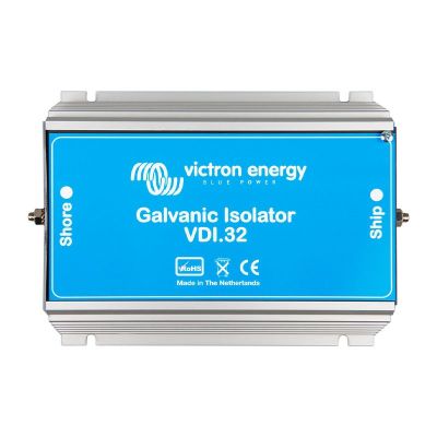 2. Victron Energy GDI000032000 uncategorized