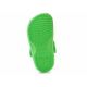8. Crocs Classic I Am Dinosaur Clog Jr 209700-3WA flip flops