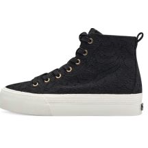 Tamaris 1-25204-42 - 013