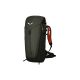 SALEWA alp mate 36-dark olive backpack