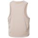 6. Helly Hansen Ocean Cropped Tank Top W 34269 094