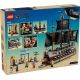 2. LEGO One Piece 75646 – Garp’s Ship