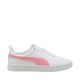 7. Puma Rickie Jr 384311 43 Shoes