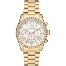 MICHAEL KORS Lexington MK7241 Women's Watch + BOX