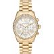 MICHAEL KORS Lexington MK7241 Women's Watch + BOX