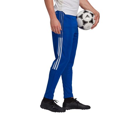 9. adidas Tiro 21 Training M GJ9870 Pants
