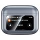 10. Buxton BTW 9600 - Vintage ANC Wireless Headphones