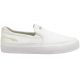 7. Puma Bari Z SlipOn W 380141 02