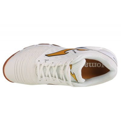3. Joma V.Impulse 2002 M VIMPUW2002 shoes