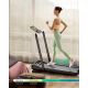 30. Urevo STROL 2S PRO treadmill