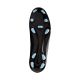 6. Nike Phantom 6 High Club FG/MG HQ2275 003 football boots