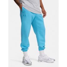 Under Armour Pants M 1373882-452