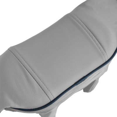 8. MEDIA-TECH Wireless Shoulder Massager MT6533