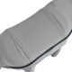 8. MEDIA-TECH Wireless Shoulder Massager MT6533