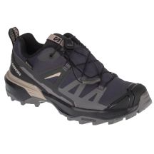 Salomon X Ultra 360 GTX W L49102300 Purple 41 1/3