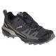 Salomon X Ultra 360 GTX W L49102300 Purple 41 1/3