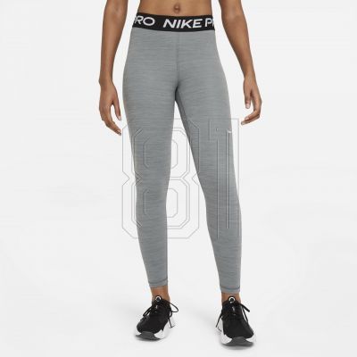 Pants Nike Pro 365 W CZ9779-084
