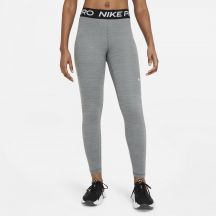 Pants Nike Pro 365 W CZ9779-084