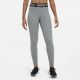 Pants Nike Pro 365 W CZ9779-084