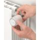 3. Netatmo NAV Single Valve
