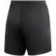 2. Nike Dri-Fit Park 26 Women's Shorts Black HM7162 010