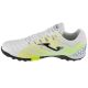 2. Joma Maxima 2532 TF MAXW2532TF White 40