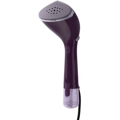 24. Philips STH7050/30 7000 series Handheld Garment Steamer 8312664