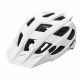 8. Meteor Street 25215 Bike Helmet