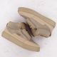 10. Big Star insulated boots W OO274A532 INT2064B