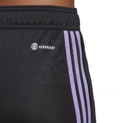 6. adidas Tiro 23 Club Training W pants IC1601