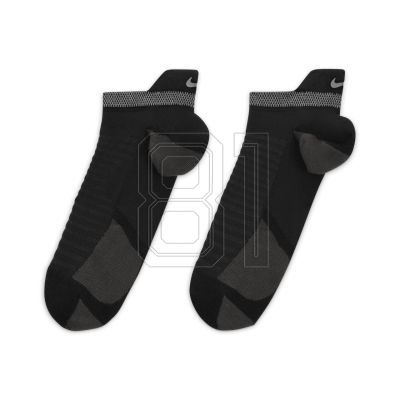 7. Nike Spark 4 Socks - 5.5 CU7201-010-4