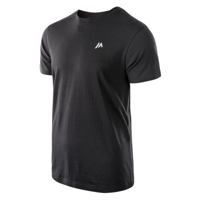 2. Martes Mando T-shirt M 92800372167