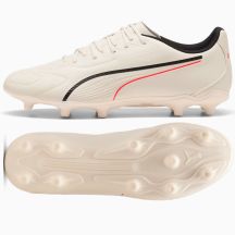 Puma KING 20 PLAY FG/AG 109360-01 shoes