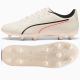 Puma KING 20 PLAY FG/AG 109360-01 shoes