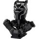 3. LEGO 76215 Marvel Super Heroes - Black Panther